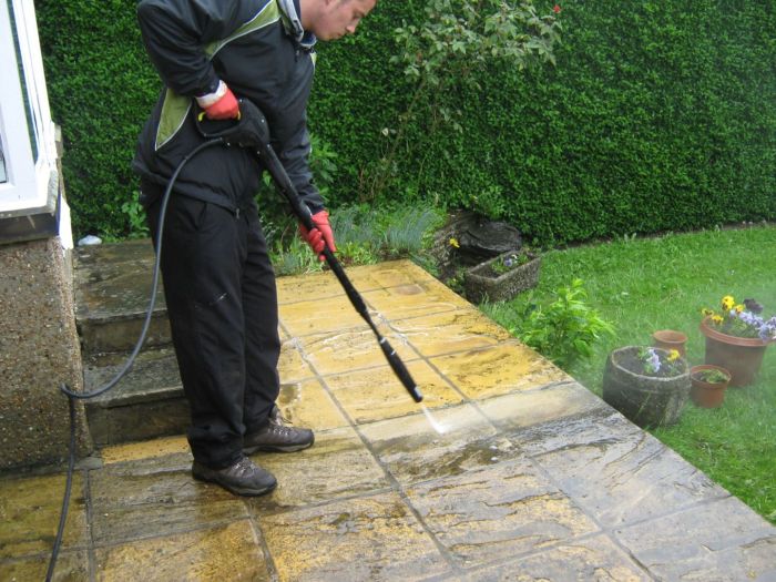 Have-That-Hard-Dirt-Removed-with-Pressure-Washing