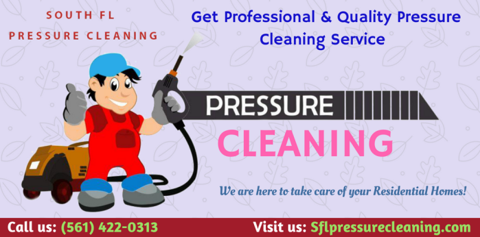 Get-Professional-and-Quality-Pressure-Cleaning-Service